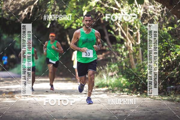 Buy your photos of the event1 Corrida Dom Bosco on Fotop