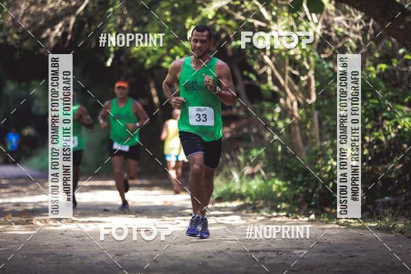 Buy your photos of the event1 Corrida Dom Bosco on Fotop