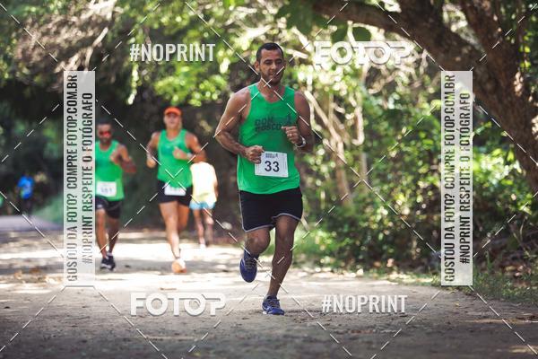 Buy your photos of the event1 Corrida Dom Bosco on Fotop