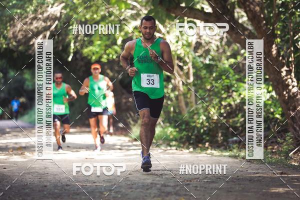Buy your photos of the event1 Corrida Dom Bosco on Fotop