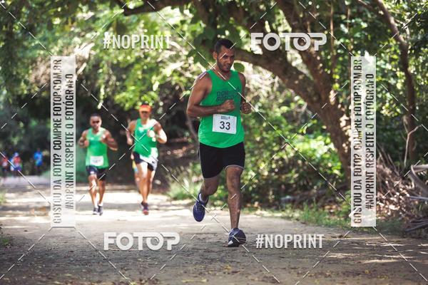Buy your photos of the event1 Corrida Dom Bosco on Fotop