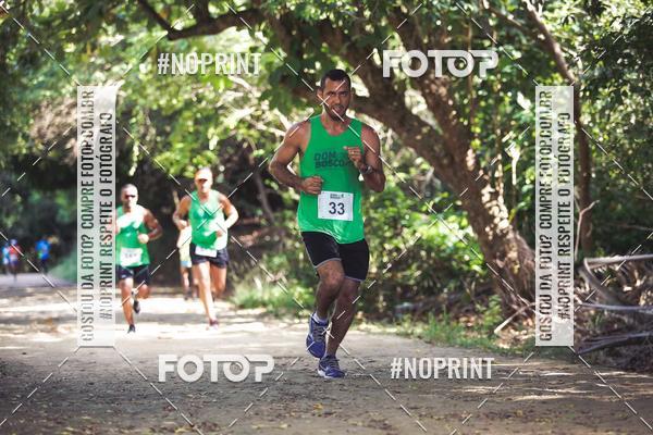 Buy your photos of the event1 Corrida Dom Bosco on Fotop