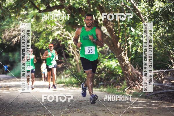 Buy your photos of the event1 Corrida Dom Bosco on Fotop