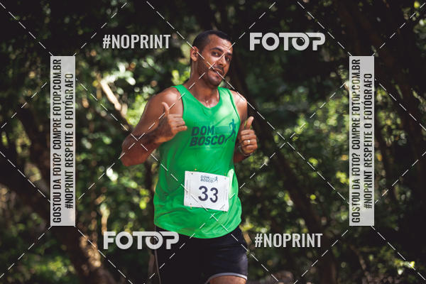 Buy your photos of the event1 Corrida Dom Bosco on Fotop