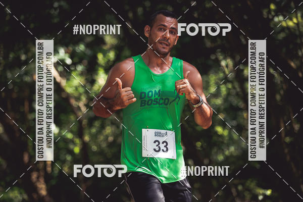 Buy your photos of the event1 Corrida Dom Bosco on Fotop