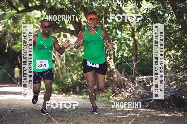Buy your photos of the event1 Corrida Dom Bosco on Fotop