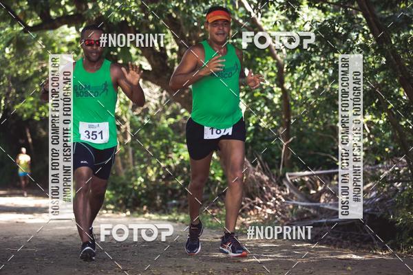 Buy your photos of the event1 Corrida Dom Bosco on Fotop