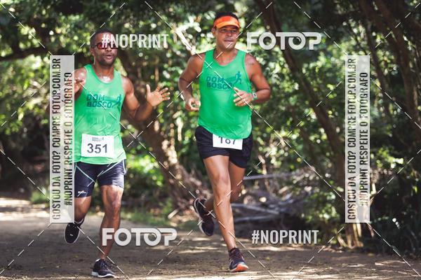 Buy your photos of the event1 Corrida Dom Bosco on Fotop