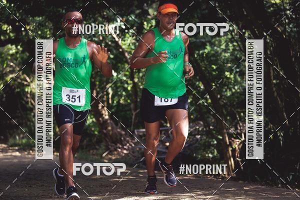 Buy your photos of the event1 Corrida Dom Bosco on Fotop