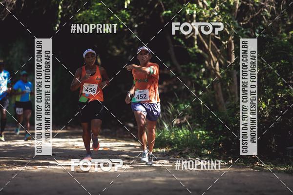Buy your photos of the event1 Corrida Dom Bosco on Fotop