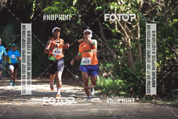 Buy your photos of the event1 Corrida Dom Bosco on Fotop