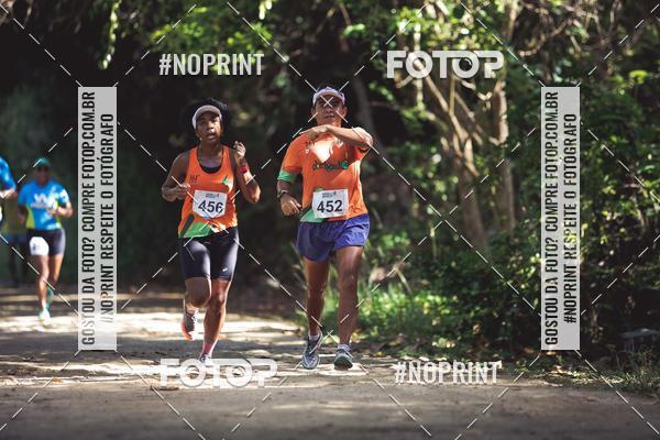 Buy your photos of the event1 Corrida Dom Bosco on Fotop