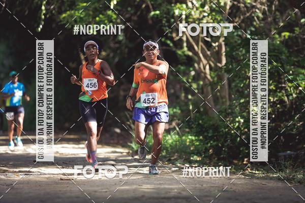 Buy your photos of the event1 Corrida Dom Bosco on Fotop
