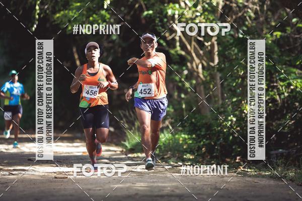 Buy your photos of the event1 Corrida Dom Bosco on Fotop
