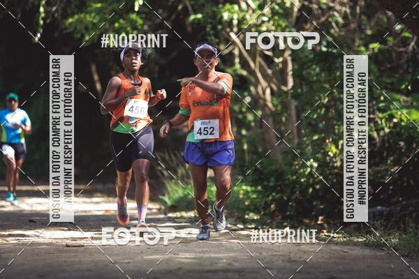 Buy your photos of the event1 Corrida Dom Bosco on Fotop