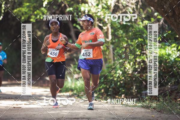 Buy your photos of the event1 Corrida Dom Bosco on Fotop