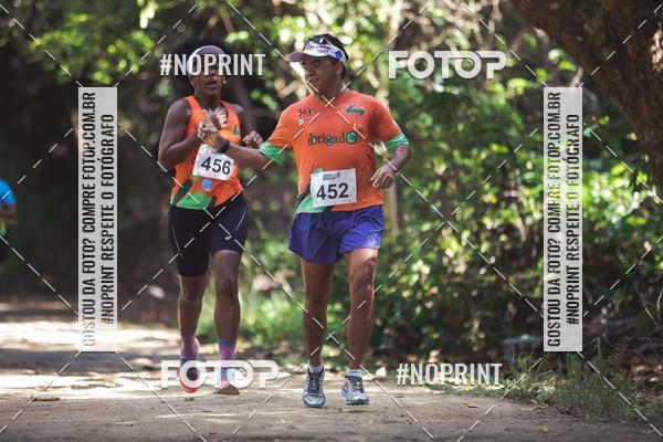 Buy your photos of the event1 Corrida Dom Bosco on Fotop