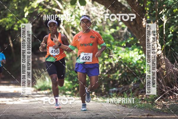 Buy your photos of the event1 Corrida Dom Bosco on Fotop