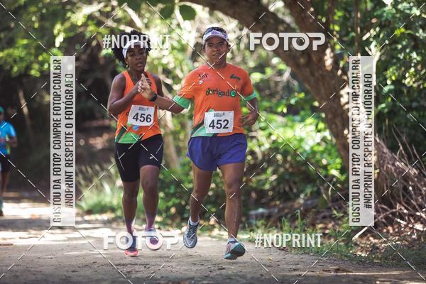 Buy your photos of the event1 Corrida Dom Bosco on Fotop