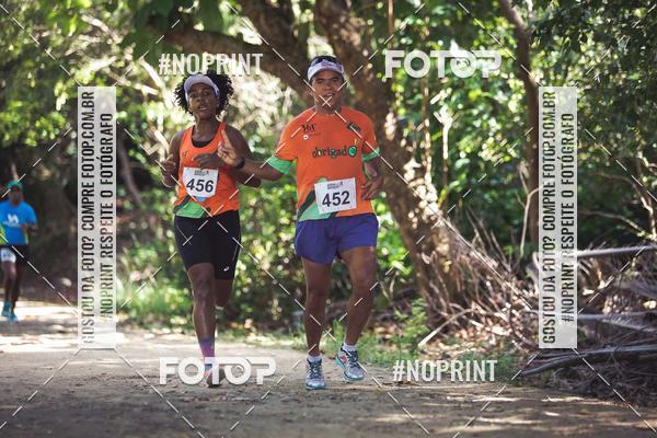 Buy your photos of the event1 Corrida Dom Bosco on Fotop