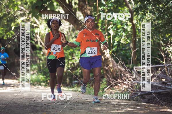 Buy your photos of the event1 Corrida Dom Bosco on Fotop