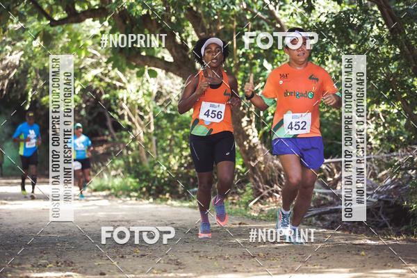 Buy your photos of the event1 Corrida Dom Bosco on Fotop