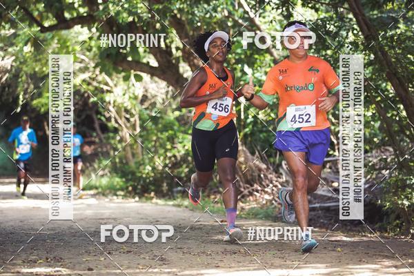 Buy your photos of the event1 Corrida Dom Bosco on Fotop