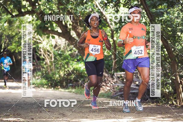 Buy your photos of the event1 Corrida Dom Bosco on Fotop