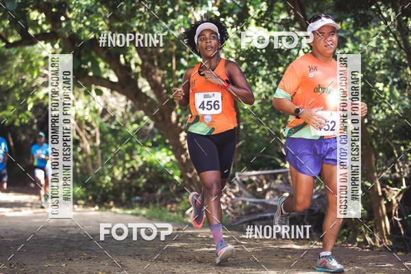 Buy your photos of the event1 Corrida Dom Bosco on Fotop