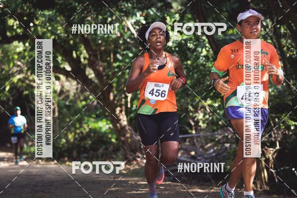 Buy your photos of the event1 Corrida Dom Bosco on Fotop