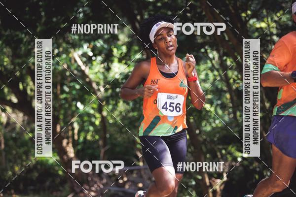 Buy your photos of the event1 Corrida Dom Bosco on Fotop