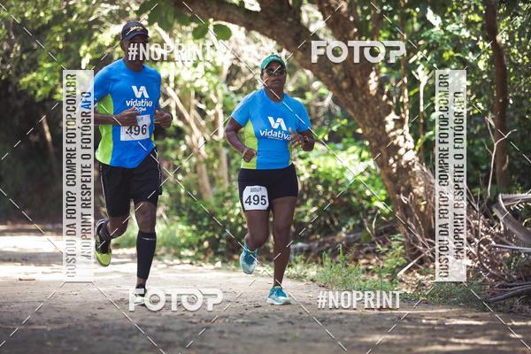 Buy your photos of the event1 Corrida Dom Bosco on Fotop
