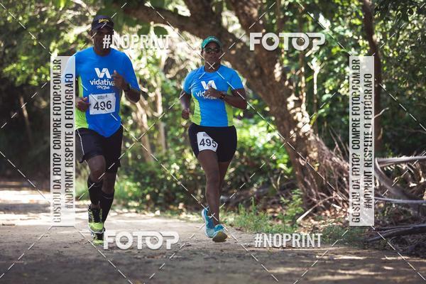Buy your photos of the event1 Corrida Dom Bosco on Fotop
