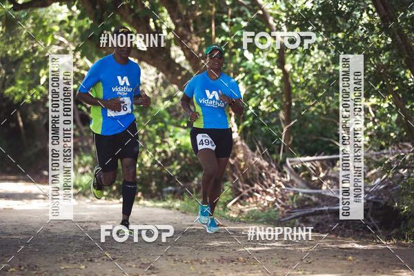 Buy your photos of the event1 Corrida Dom Bosco on Fotop