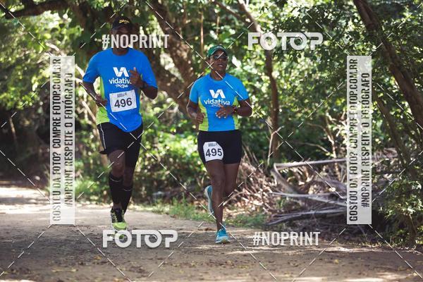 Buy your photos of the event1 Corrida Dom Bosco on Fotop