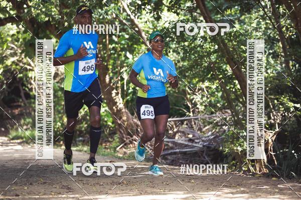 Buy your photos of the event1 Corrida Dom Bosco on Fotop
