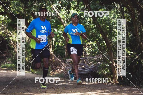 Buy your photos of the event1 Corrida Dom Bosco on Fotop