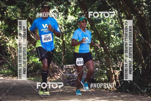 Buy your photos of the event1 Corrida Dom Bosco on Fotop