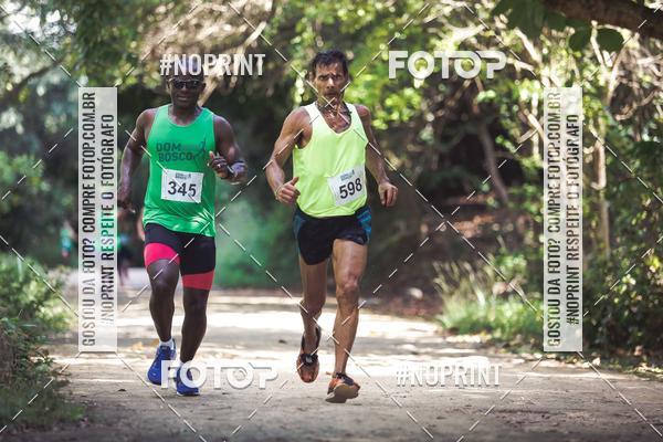 Buy your photos of the event1 Corrida Dom Bosco on Fotop