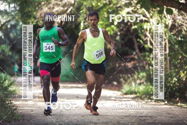 Buy your photos of the event1 Corrida Dom Bosco on Fotop