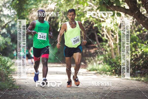 Buy your photos of the event1 Corrida Dom Bosco on Fotop