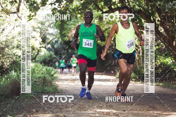 Buy your photos of the event1 Corrida Dom Bosco on Fotop