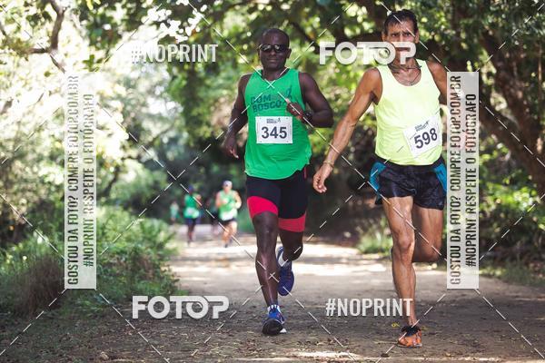 Buy your photos of the event1 Corrida Dom Bosco on Fotop