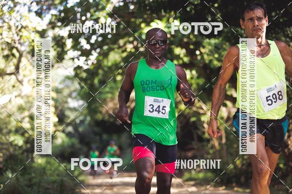 Buy your photos of the event1 Corrida Dom Bosco on Fotop