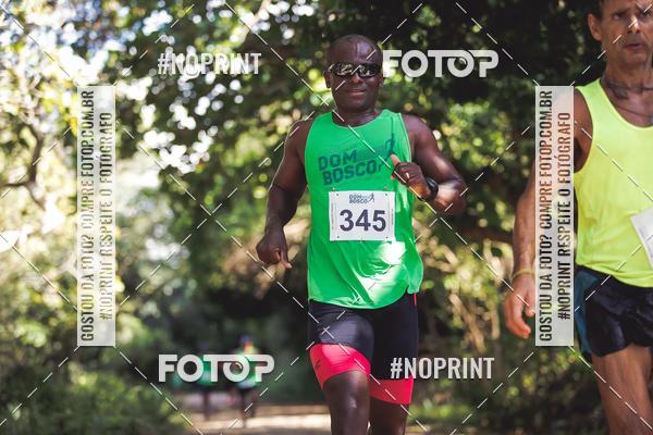 Buy your photos of the event1 Corrida Dom Bosco on Fotop