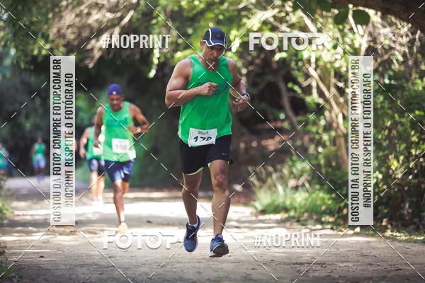 Buy your photos of the event1 Corrida Dom Bosco on Fotop