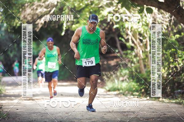 Buy your photos of the event1 Corrida Dom Bosco on Fotop