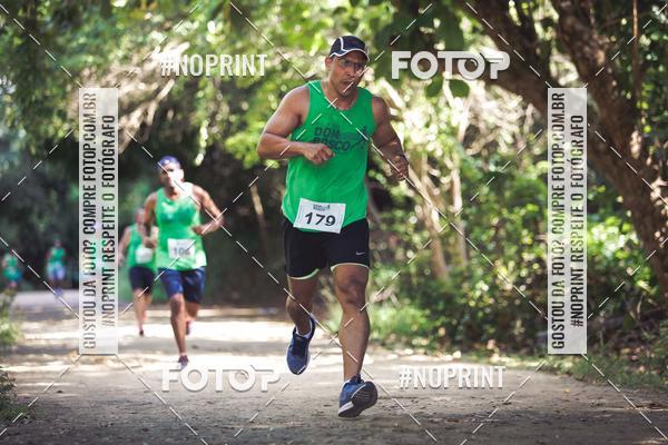 Buy your photos of the event1 Corrida Dom Bosco on Fotop