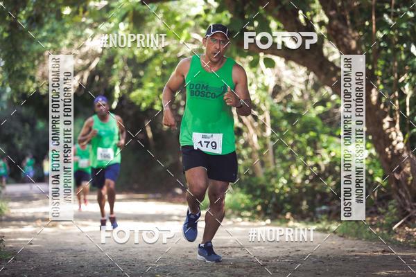 Buy your photos of the event1 Corrida Dom Bosco on Fotop