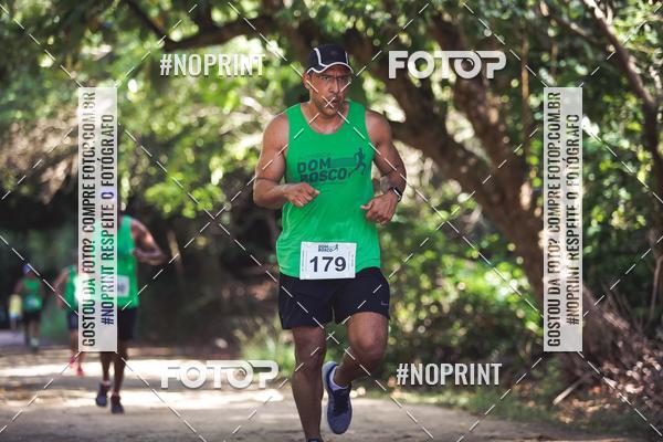 Buy your photos of the event1 Corrida Dom Bosco on Fotop